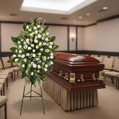 usa la imagen adjunta como referencia y crea 01jme0 1