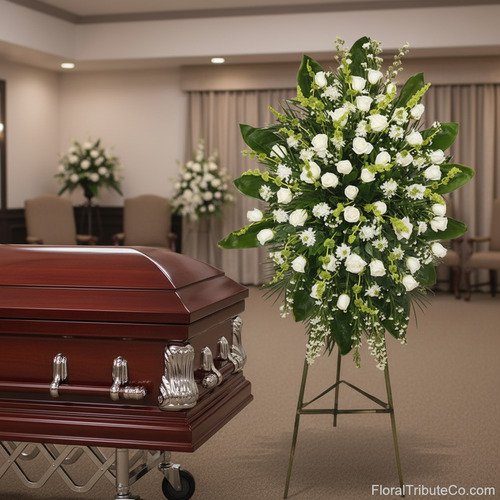 usa la imagen adjunta como referencia y crea cin8xj 1