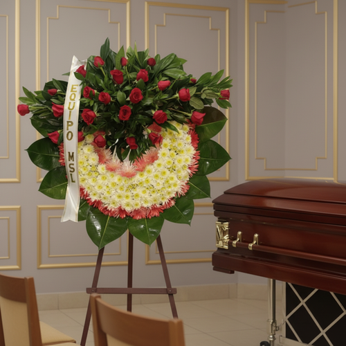 usa la imagen adjunta como referencia y crea ckbt 1