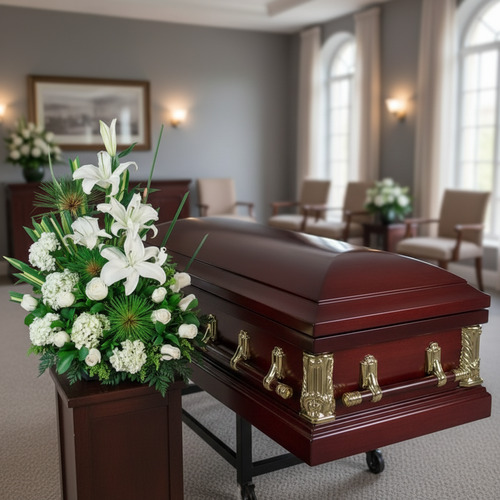 usa la imagen adjunta como referencia y crea k7s46r0a 1