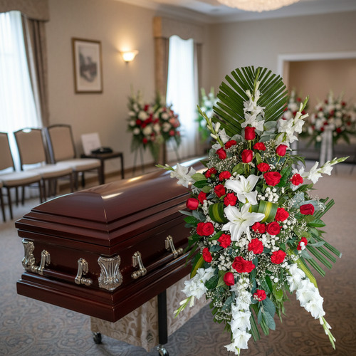 usa la imagen adjunta como referencia y crea kged5fd 1