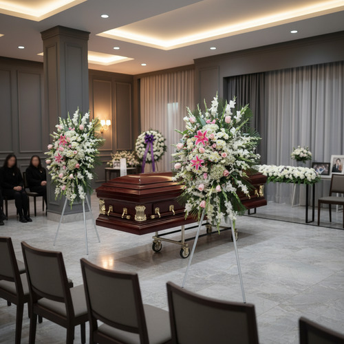 usa la imagen adjunta como referencia y crea klx2obxd 1