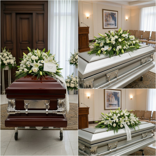 usa la imagen adjunta como referencia y crea pclu9obz 1