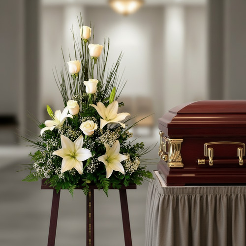 usa la imagen adjunta como referencia y crea qjqdtl7 1