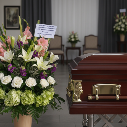 usa la imagen adjunta como referencia y crea rx5cqztc 1