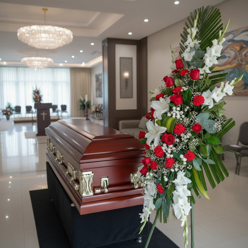 usa la imagen adjunta como referencia y crea rxp0 1