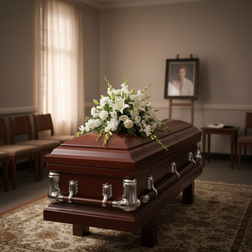 usa la imagen adjunta como referencia y crea ufgtmi 1