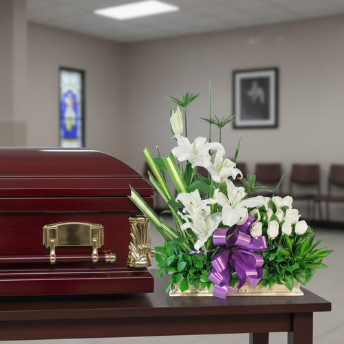 usa la imagen adjunta como referencia y crea zlitww 1