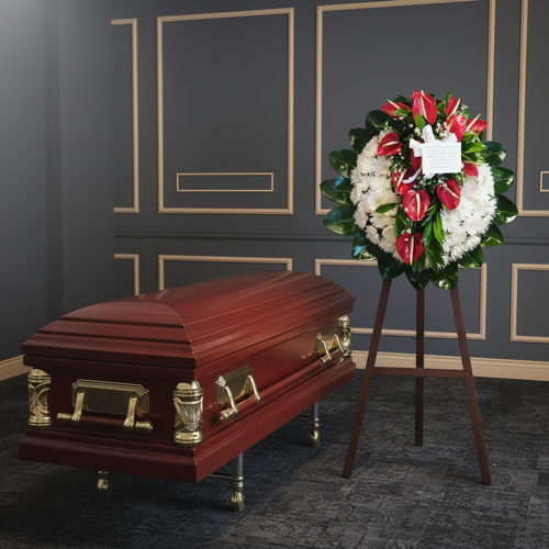 usa la imagen adjunta como referencia y crea zolsl31 1