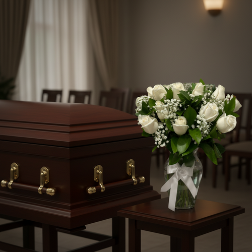 usa la imagen adjunta como referencia y crea zuzrzyso 1