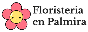 Floristería en Palmira